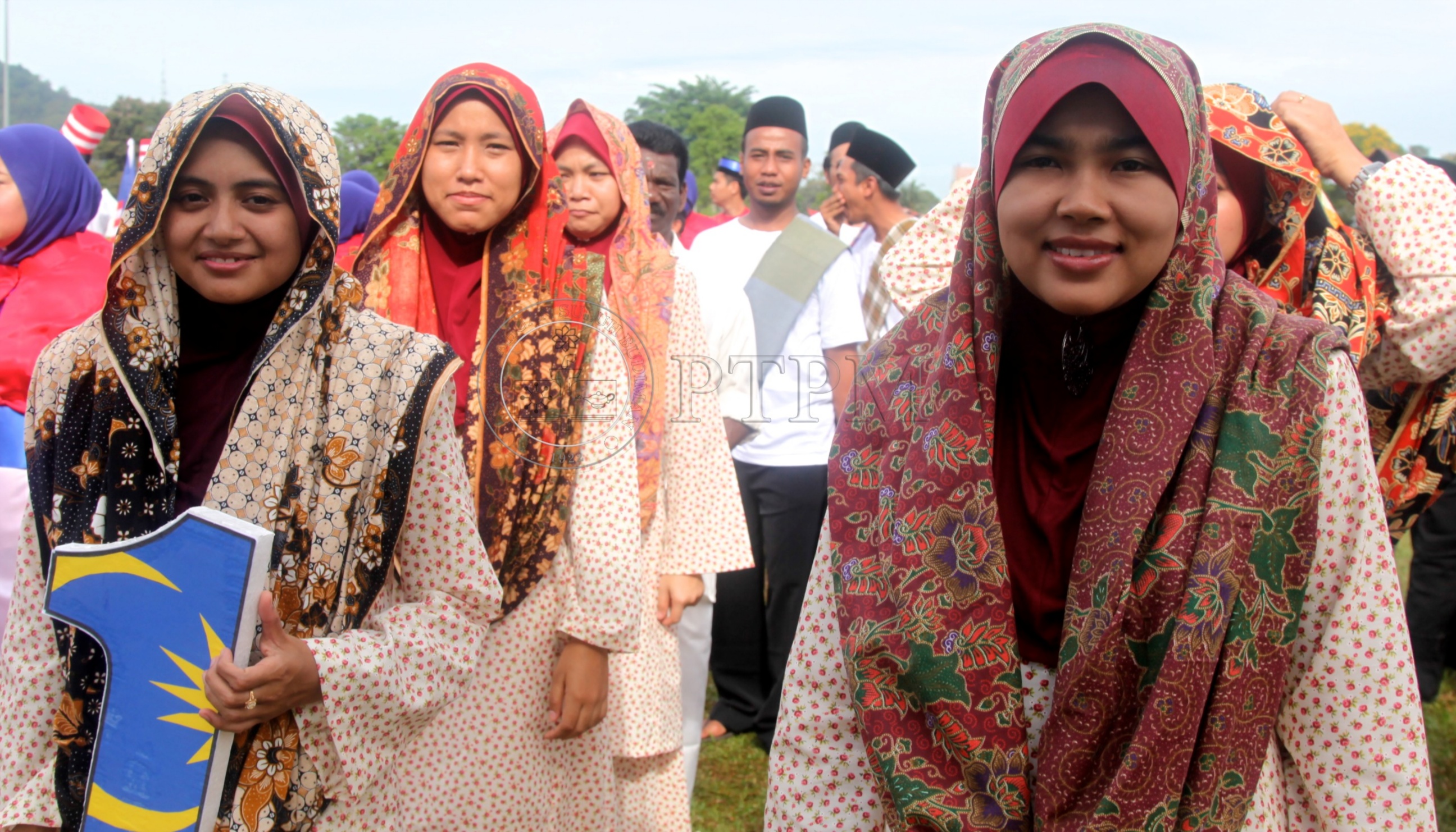 PTPM 11 87 PATRIOTIK IMG 6836